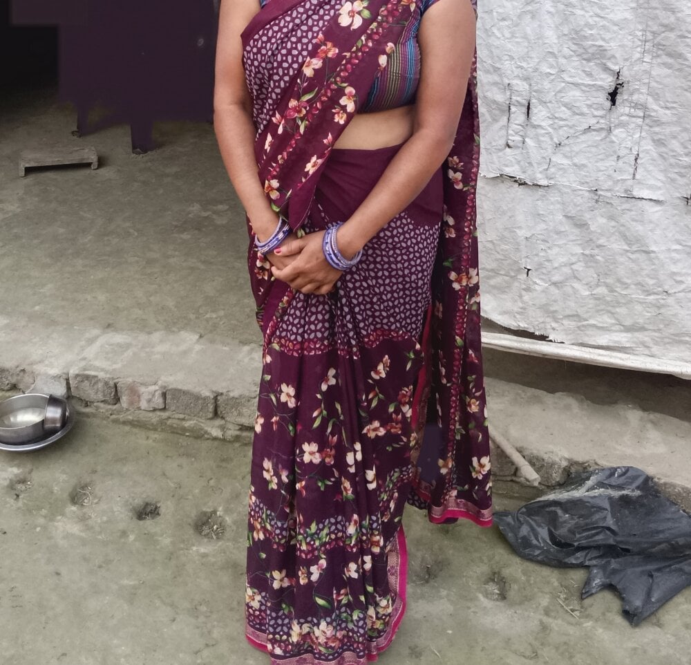 Payal__00
