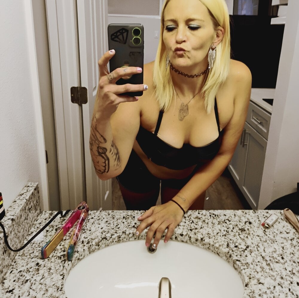 PaytonsPlayhouse24