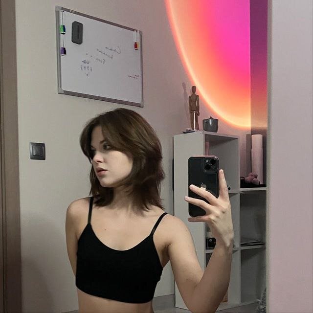 Pearl_Tate