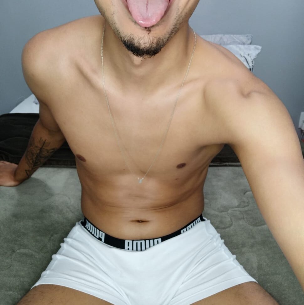 PedroKriocaX