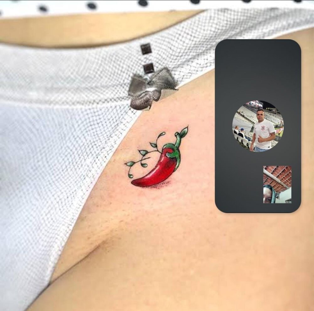 Pedro_licas22