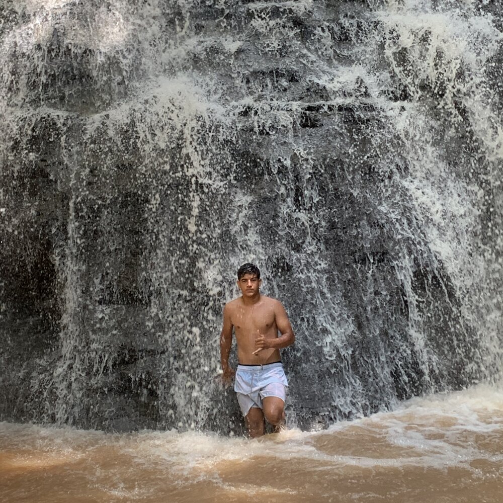 Pedro_vitor244