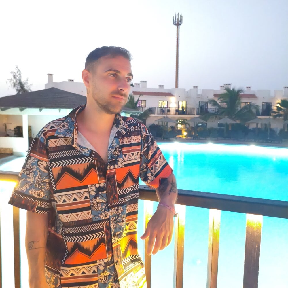 Pedrofontes21