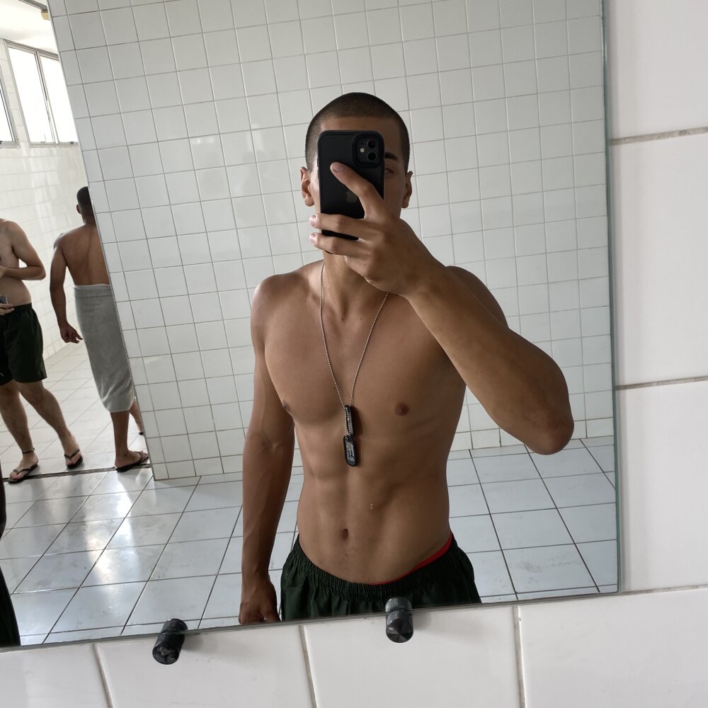 Pedrosafo