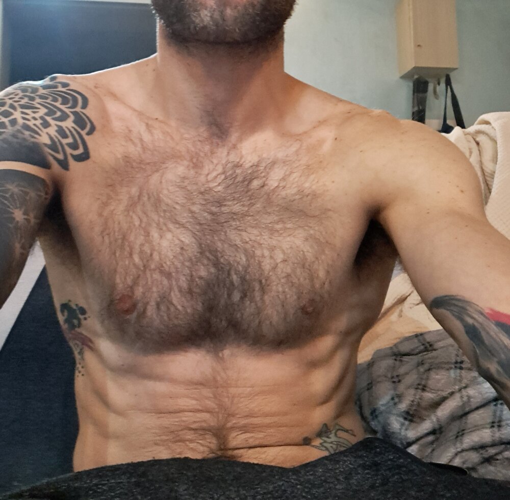 Pedrotto8