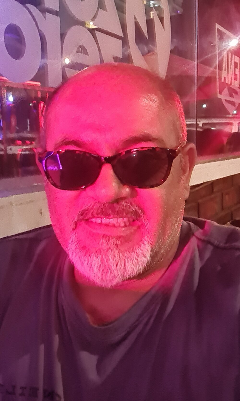 Pedroxxx_19