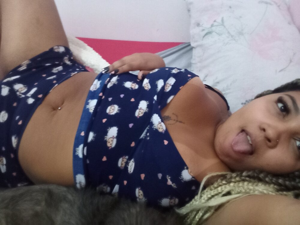 Peerola