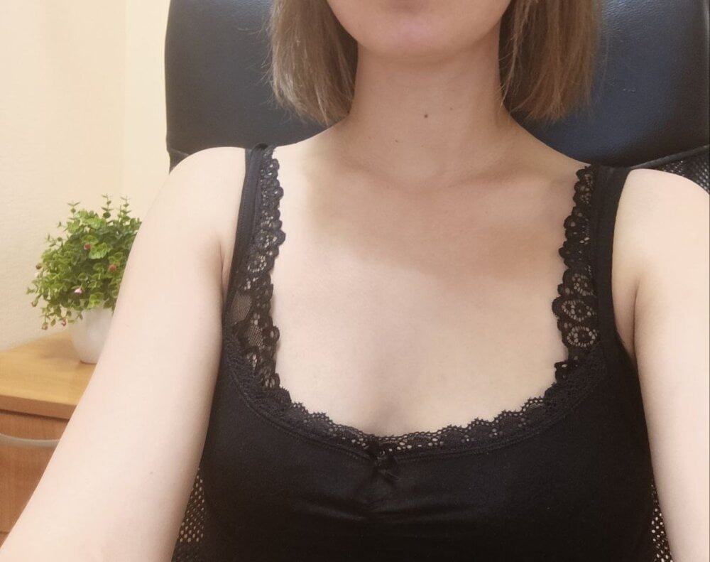 Peggy_f_
