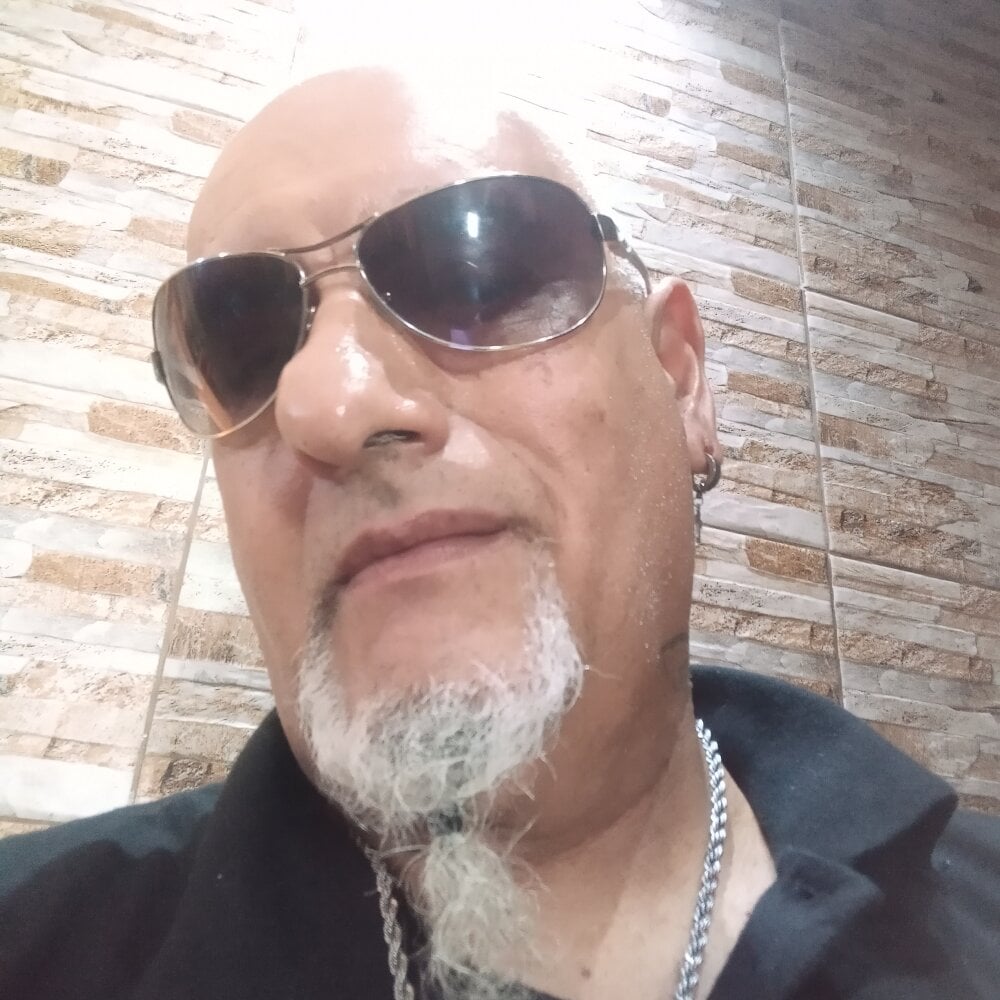 Peladoalpalo