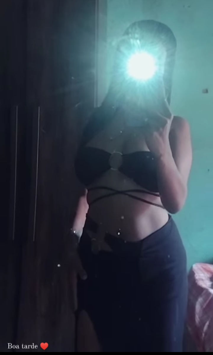 Peludinhadostrip