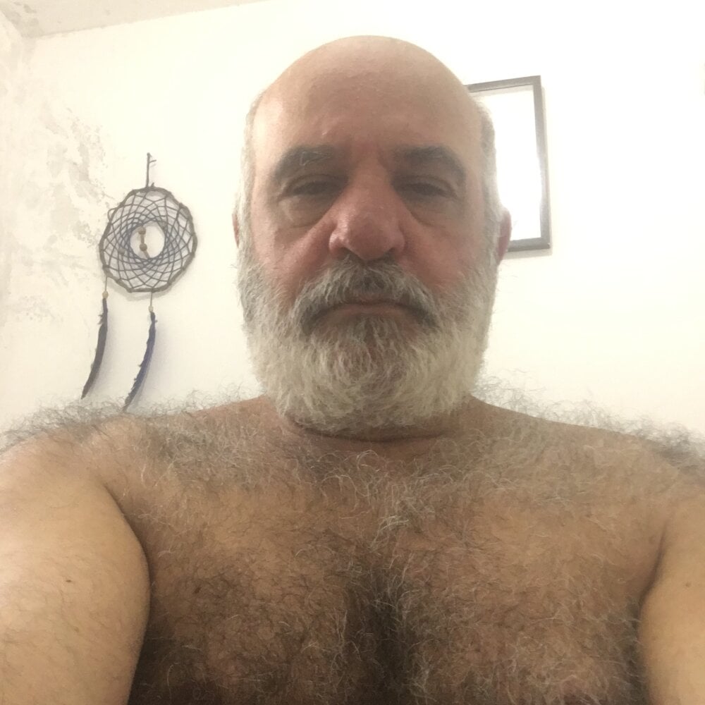 Penis16cmCircunferen