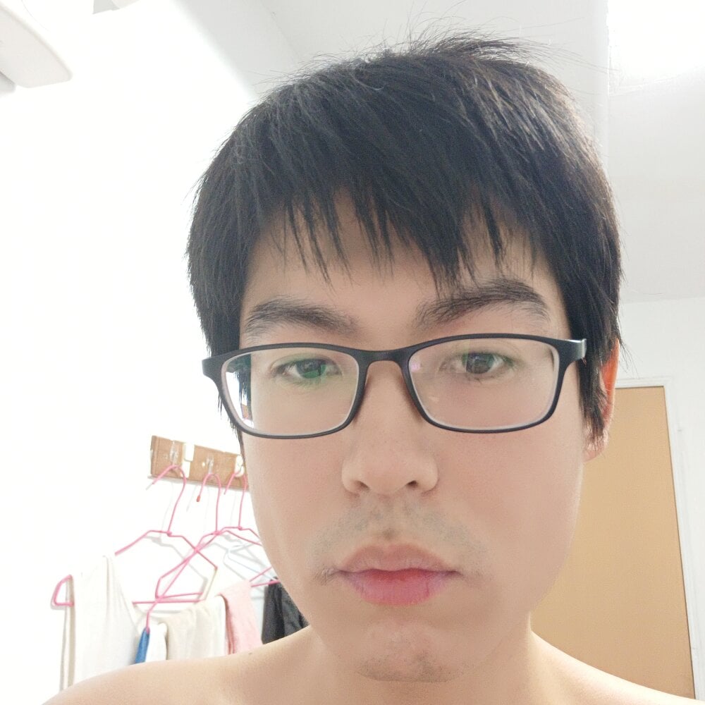 Penisboy57711