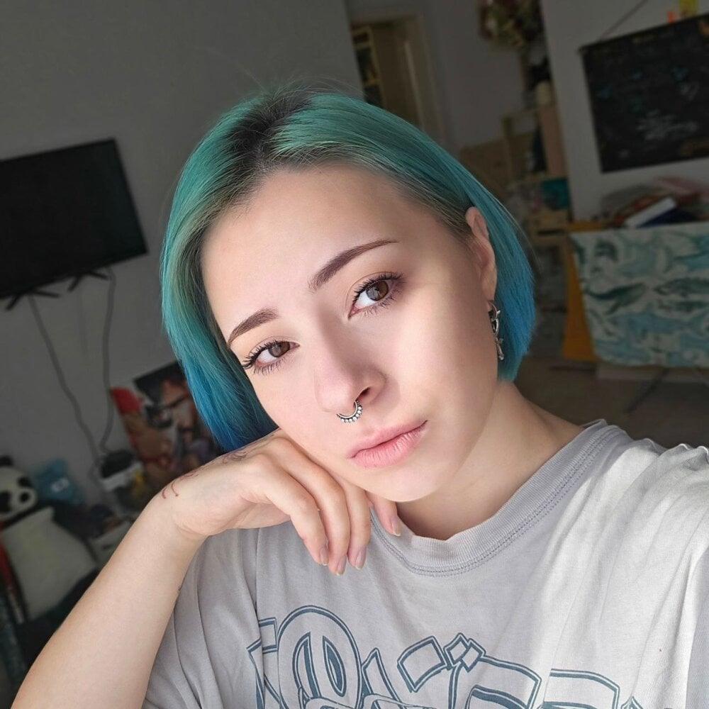 Penny_Stanley