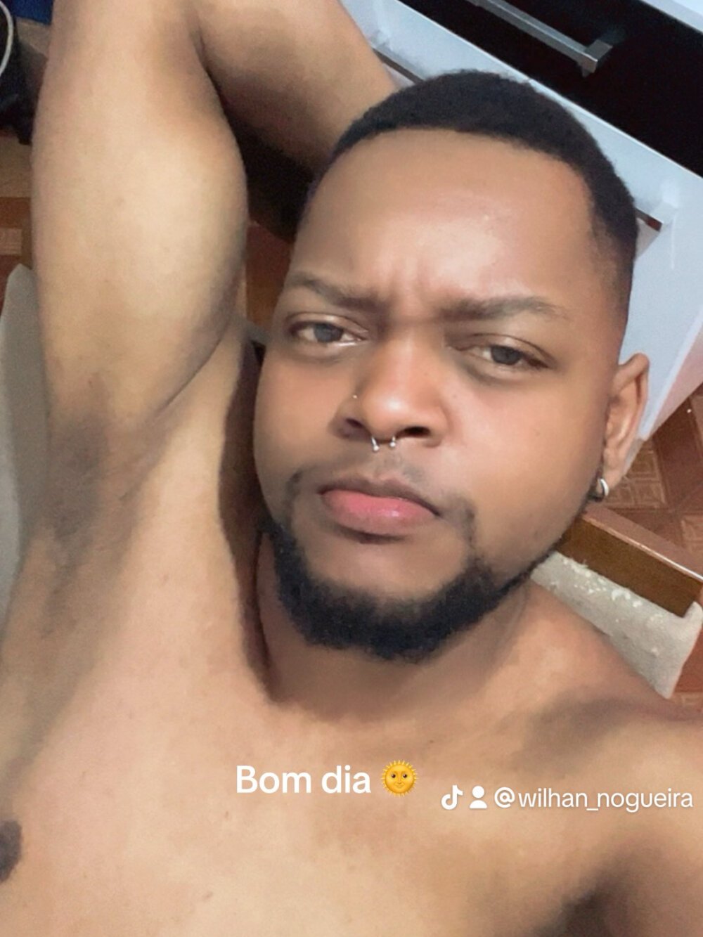 Pequeno031