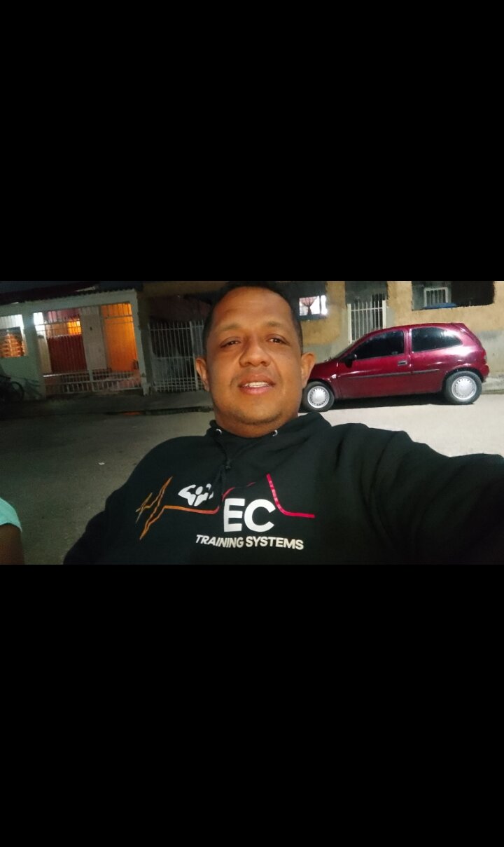 Perdicion31k