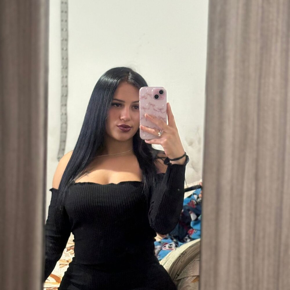 Perla18_v