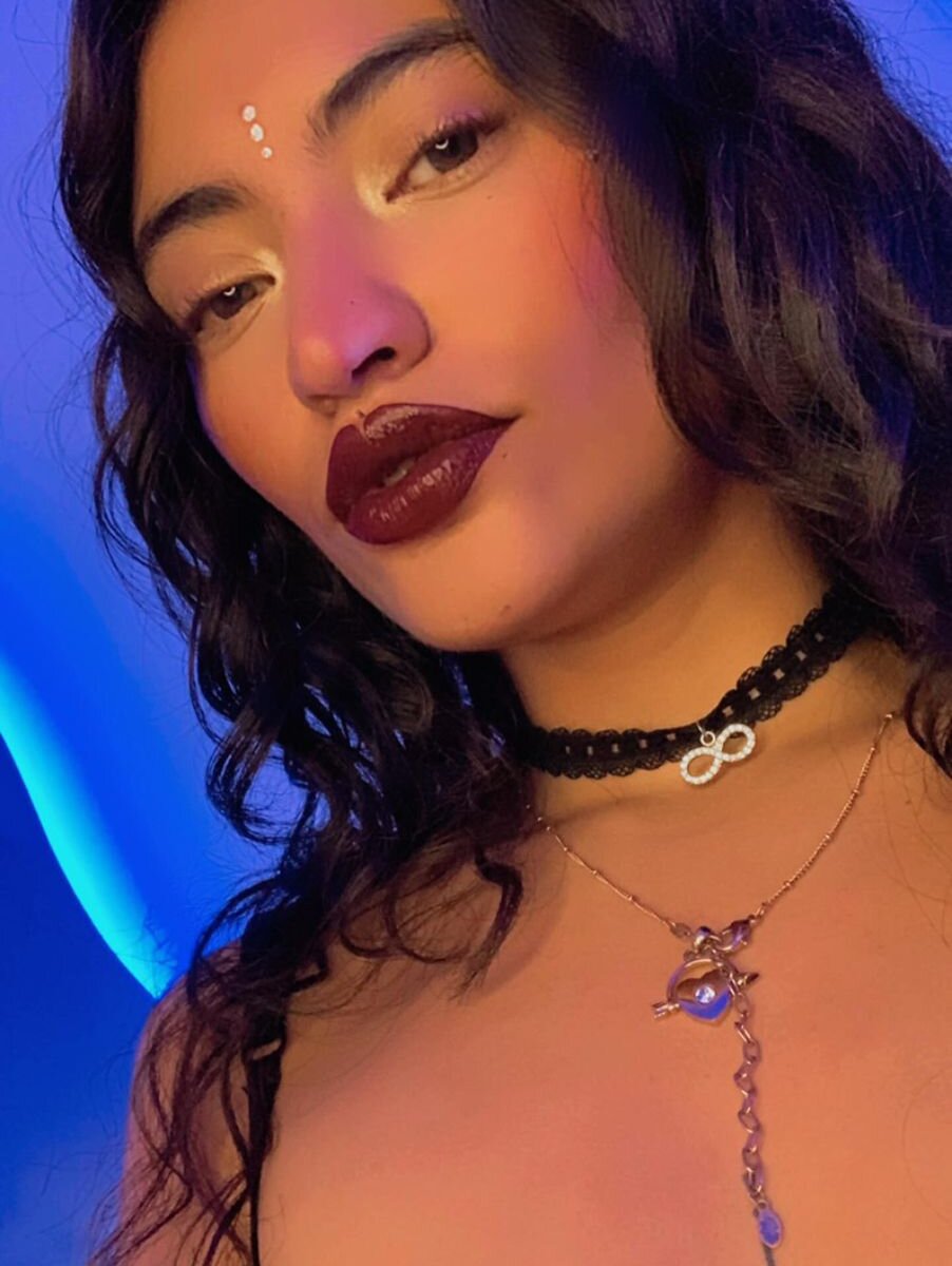 Perla_Rx