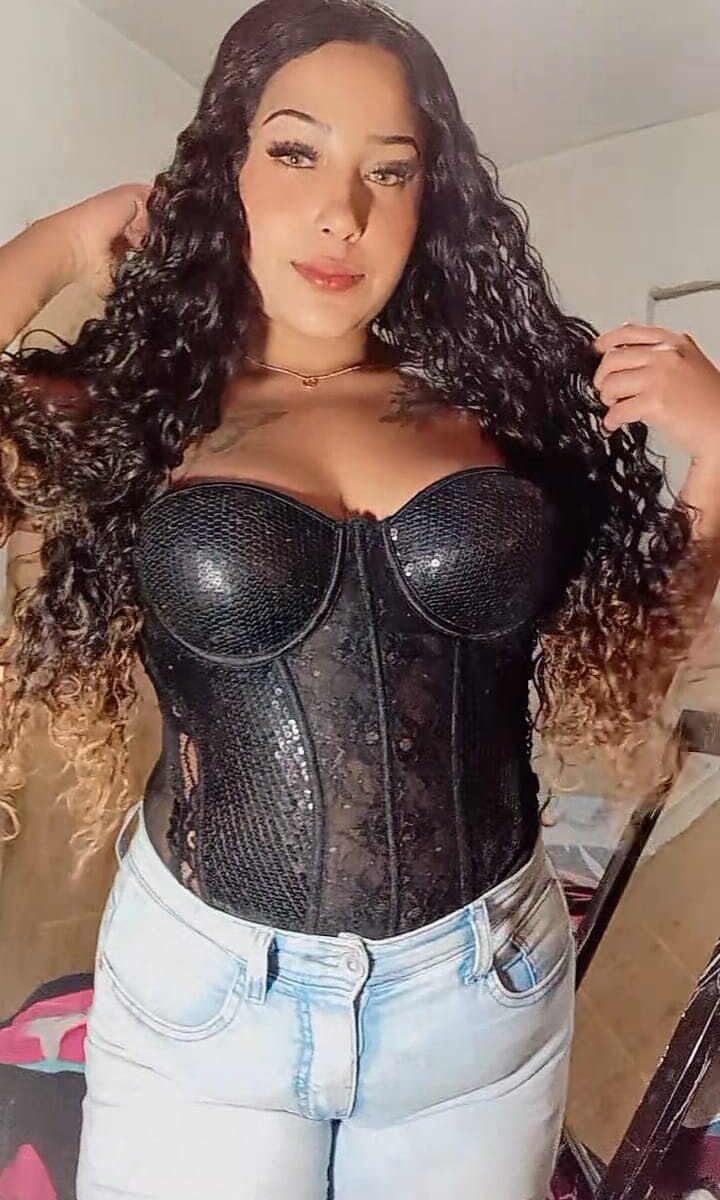 PerolaBRL