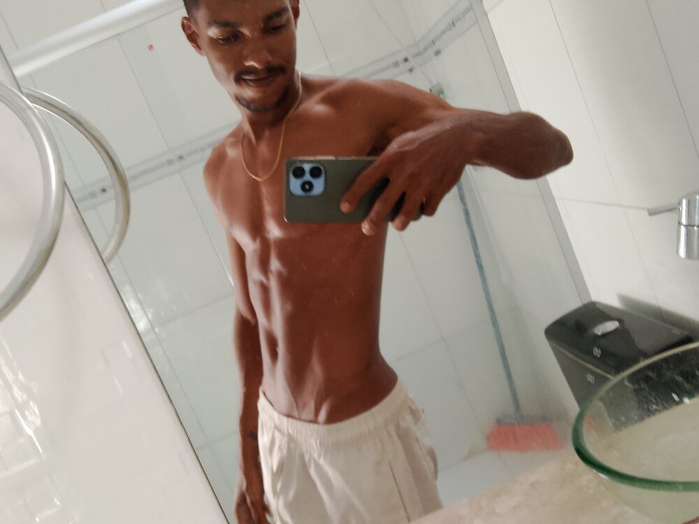 Pertinho00