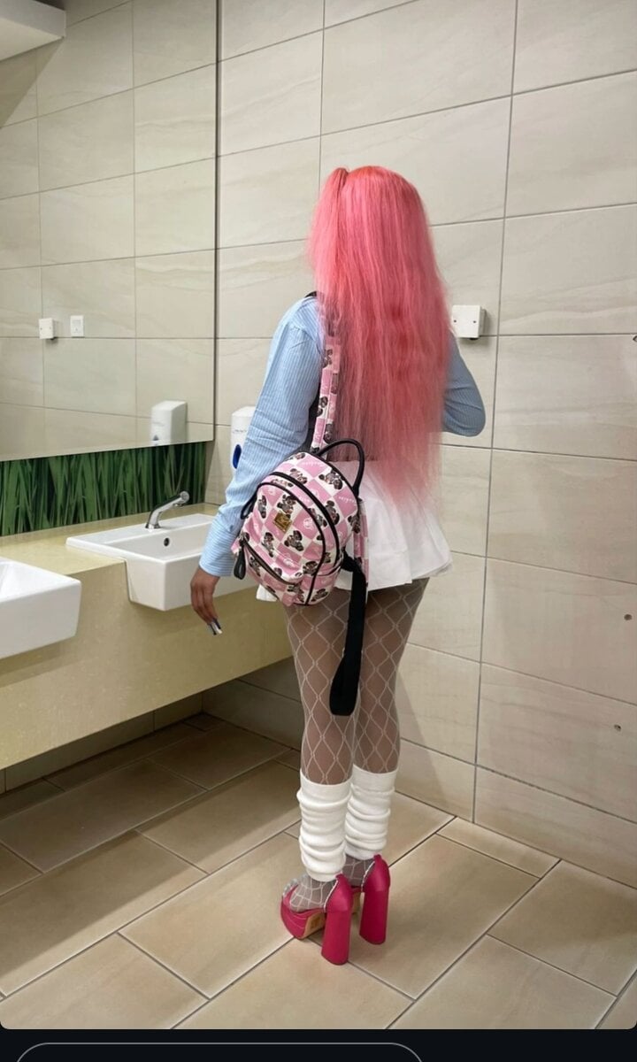 PervKOI