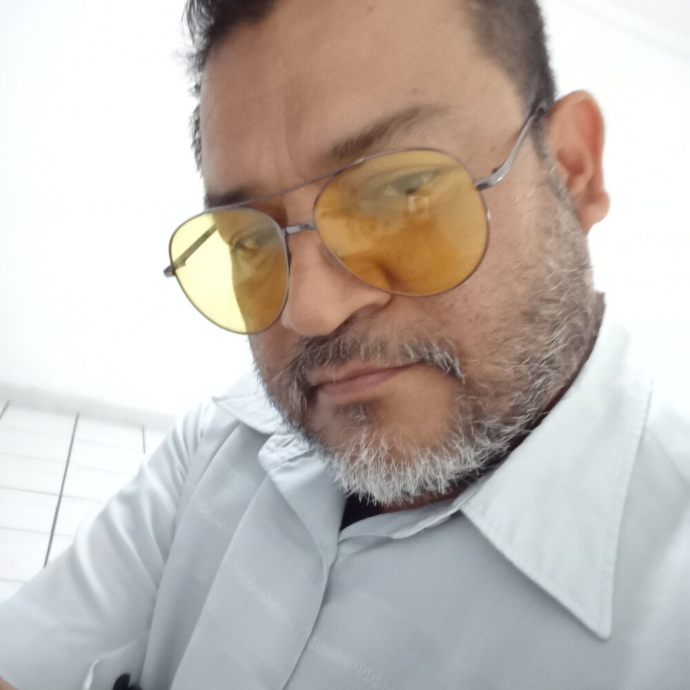 Pervertido69ymas