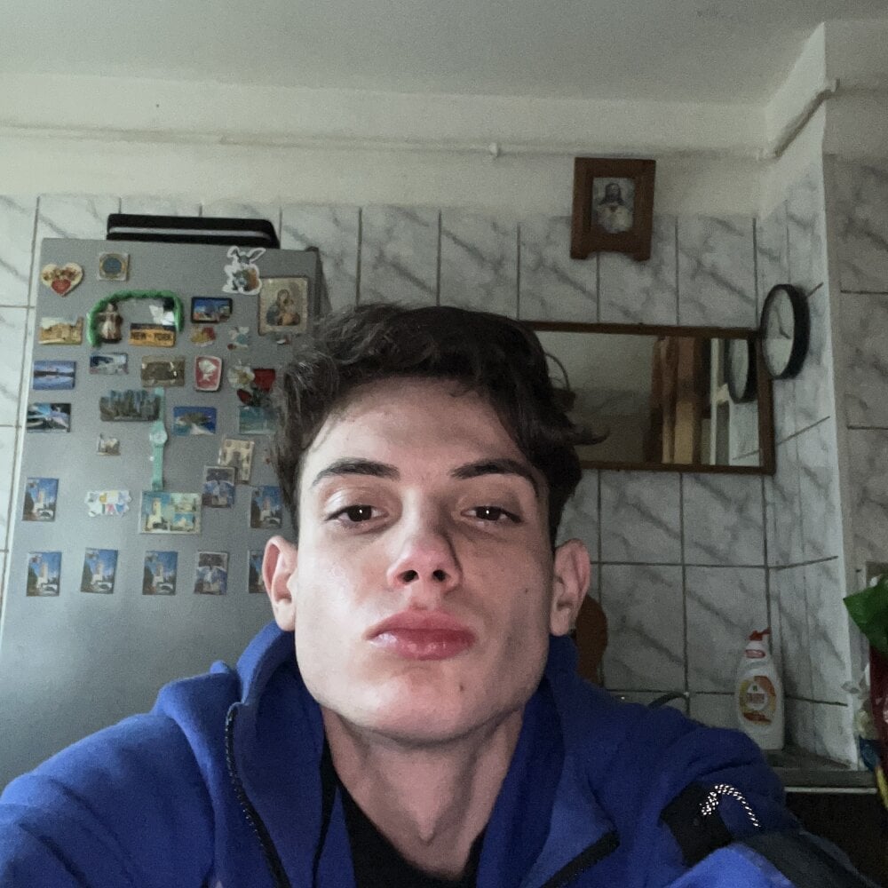 PeterTheHero