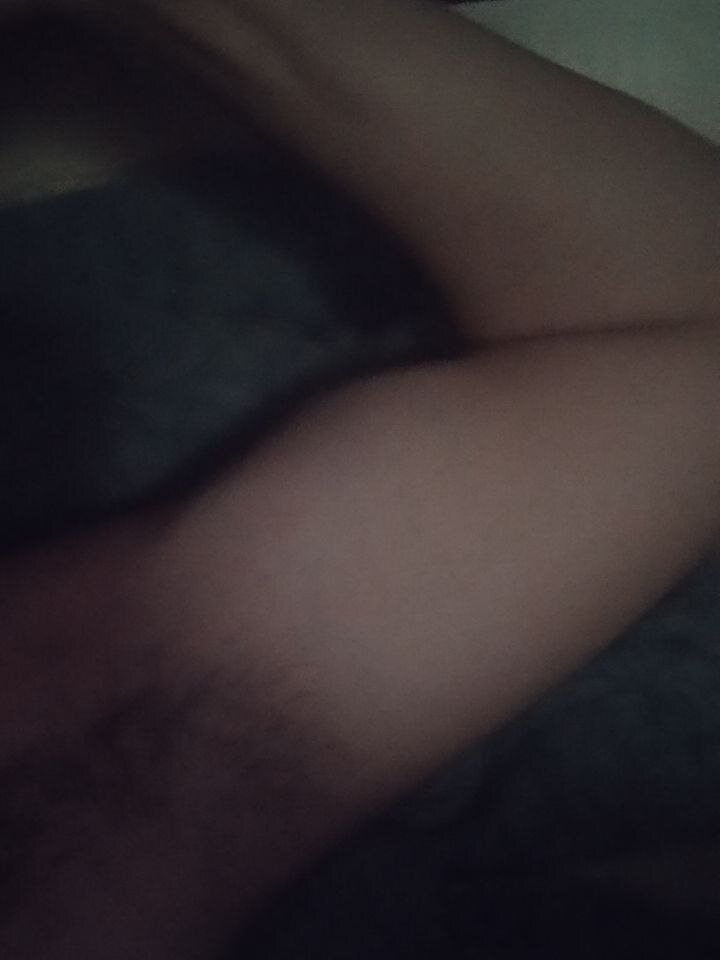 Peter_BG