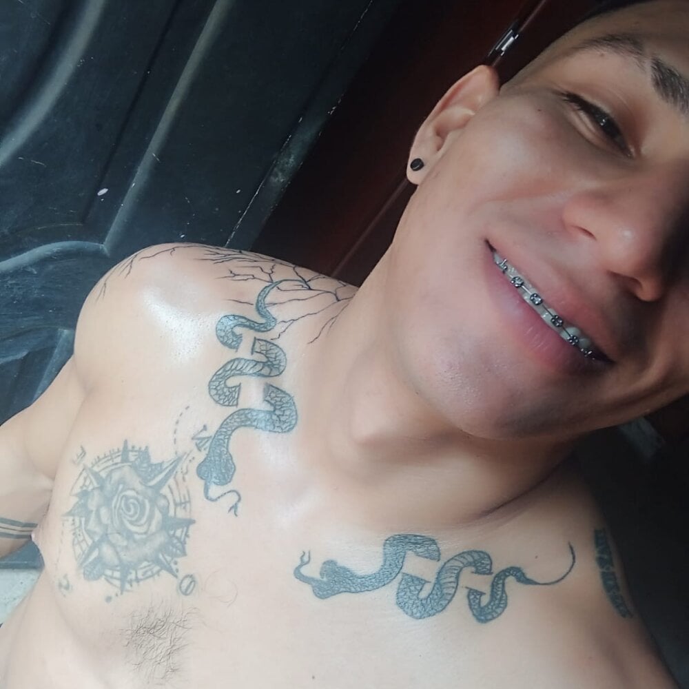 Peter_Jonies