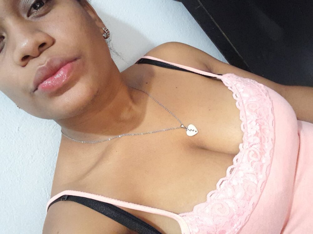 Petit_ebony