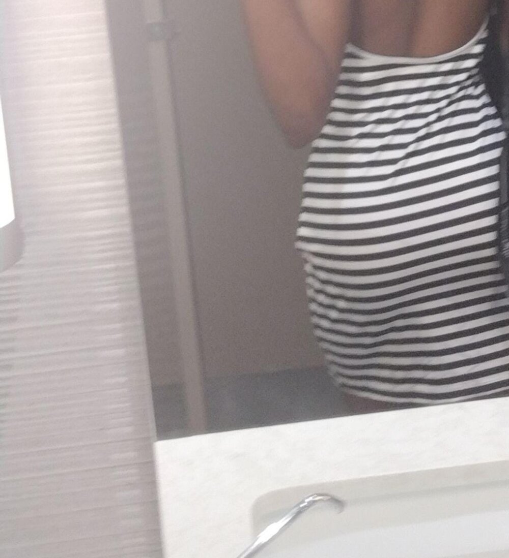 PetiteTease18