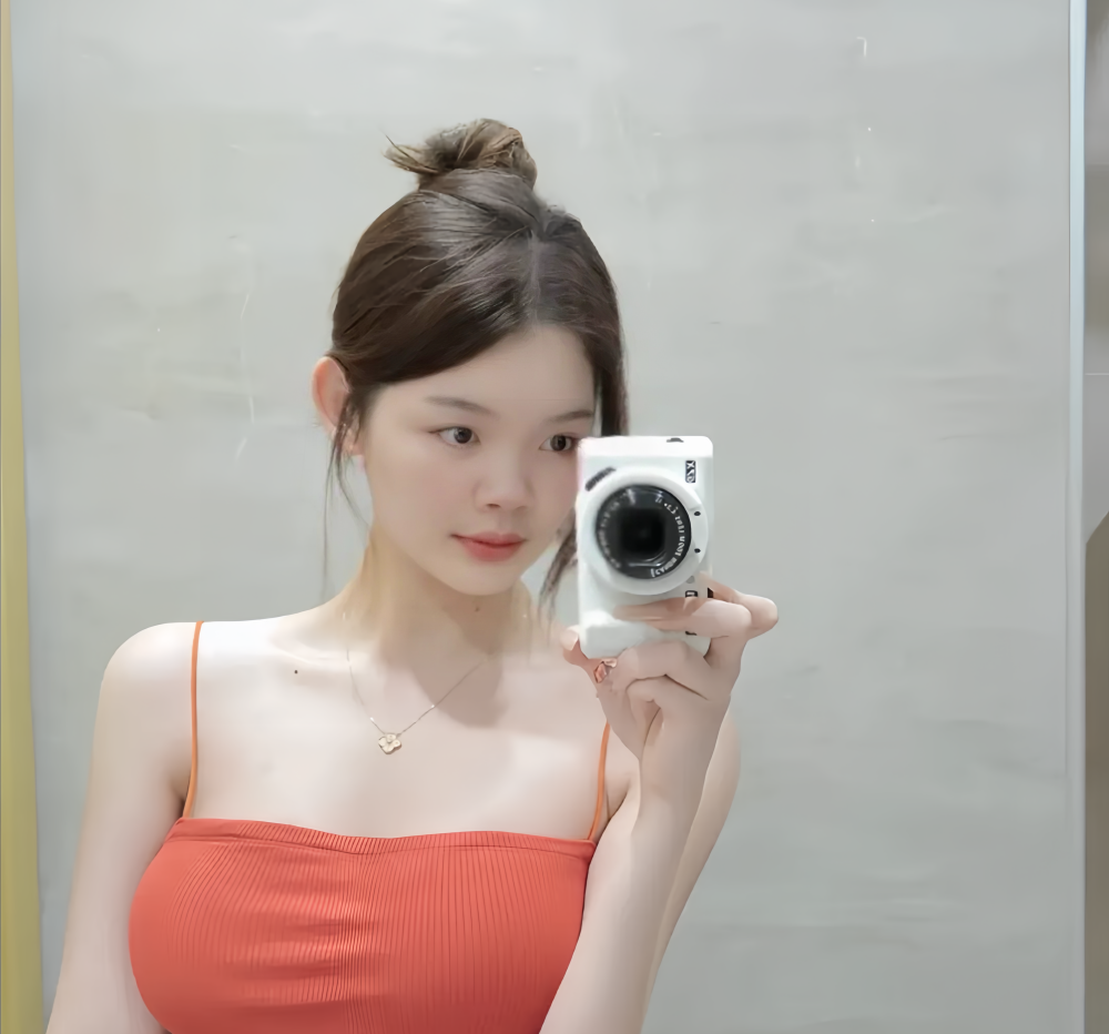PhamMay