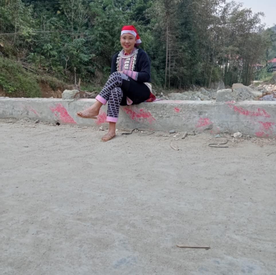 PhamMiu