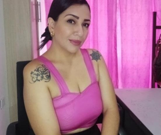 PhanieSummer