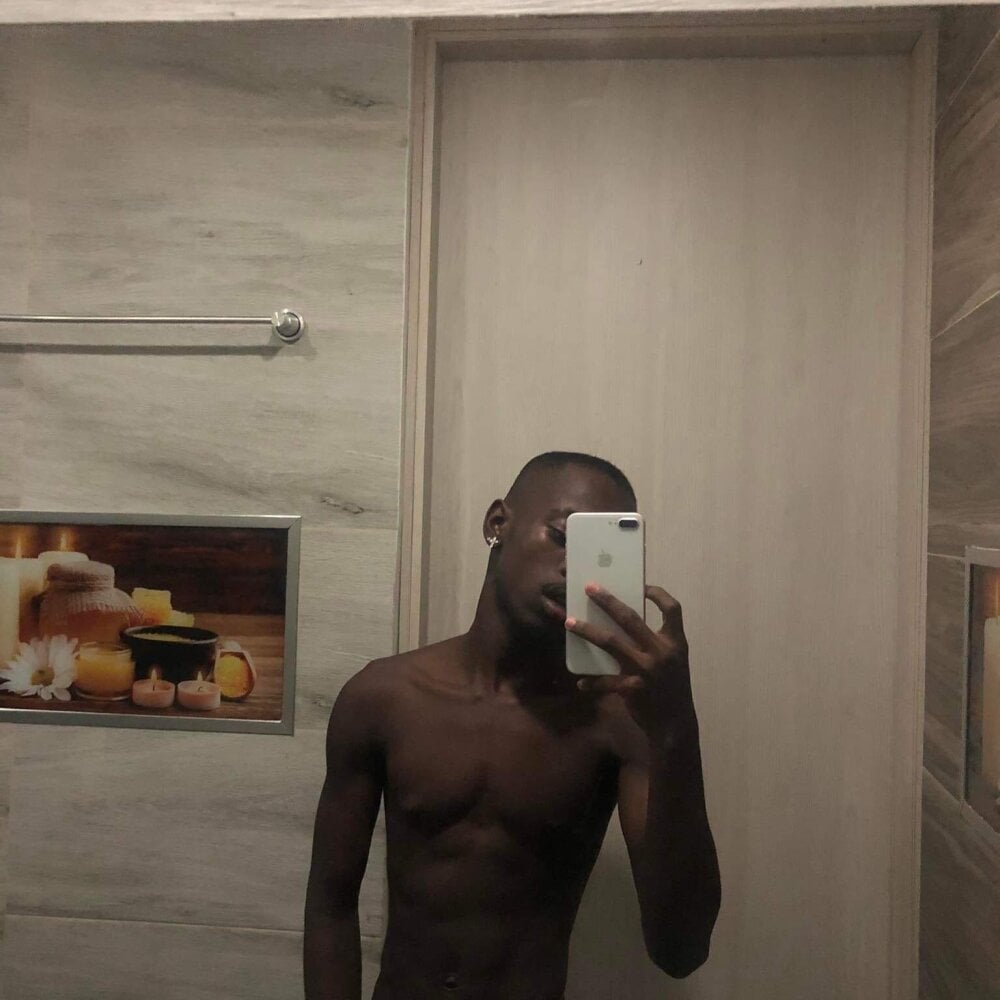 Philiiiphot