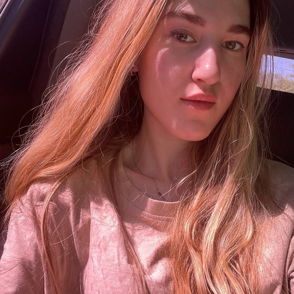 PhilippaFennimore