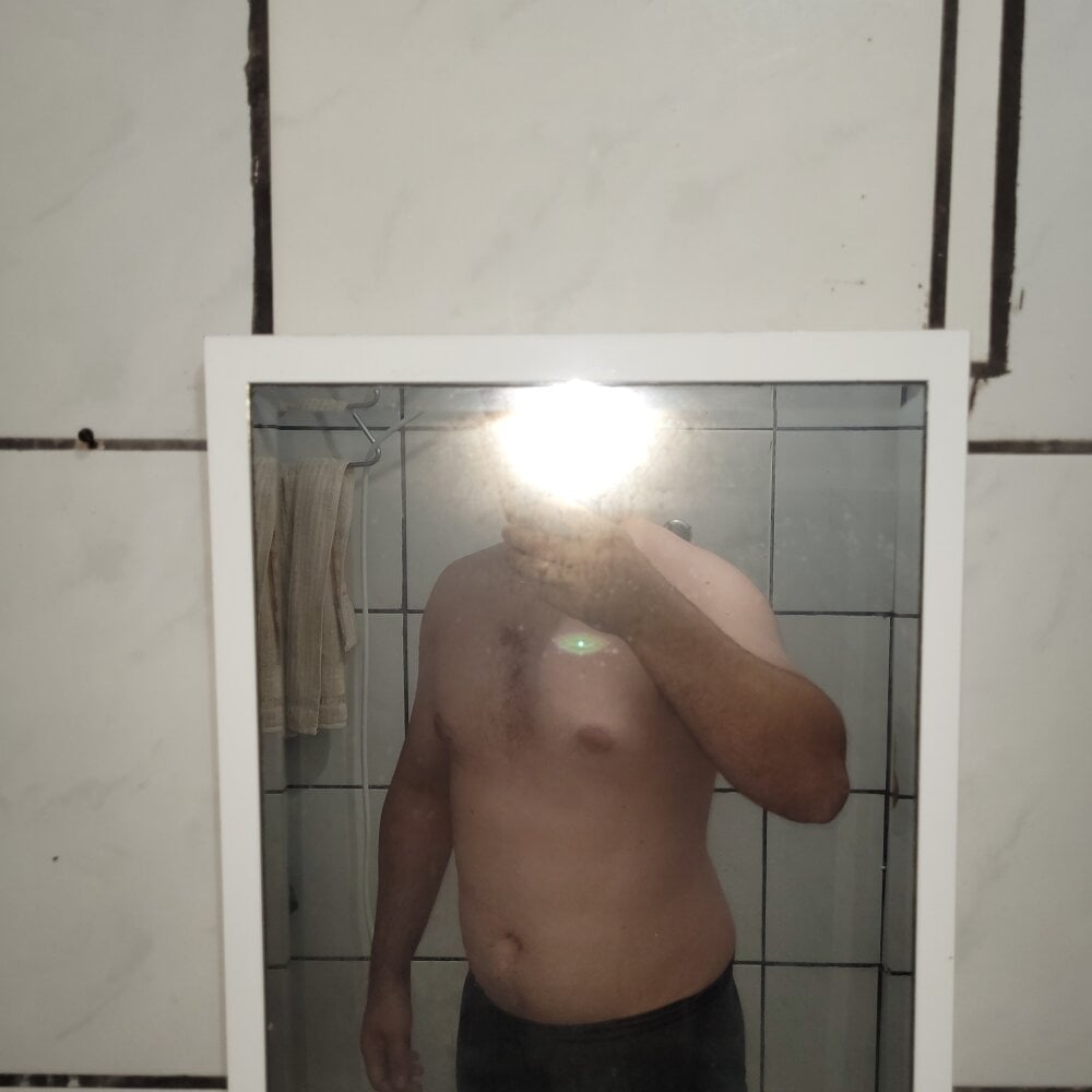 Phillipeveira