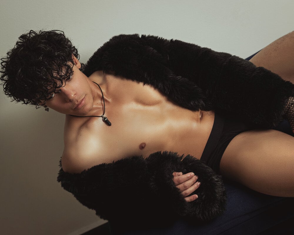 Philly_Smith