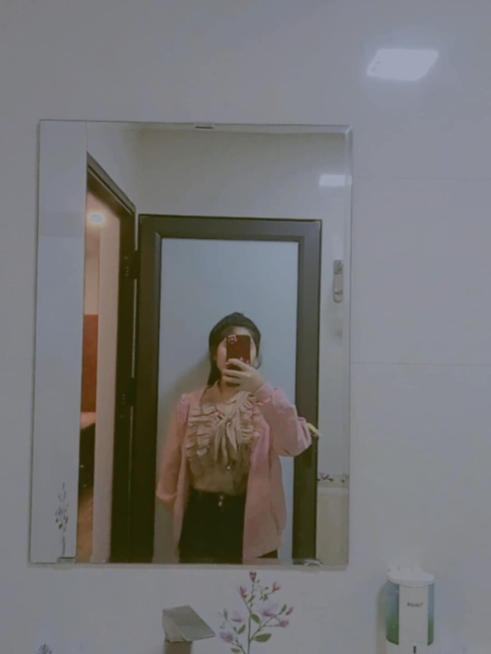 Phin_bb