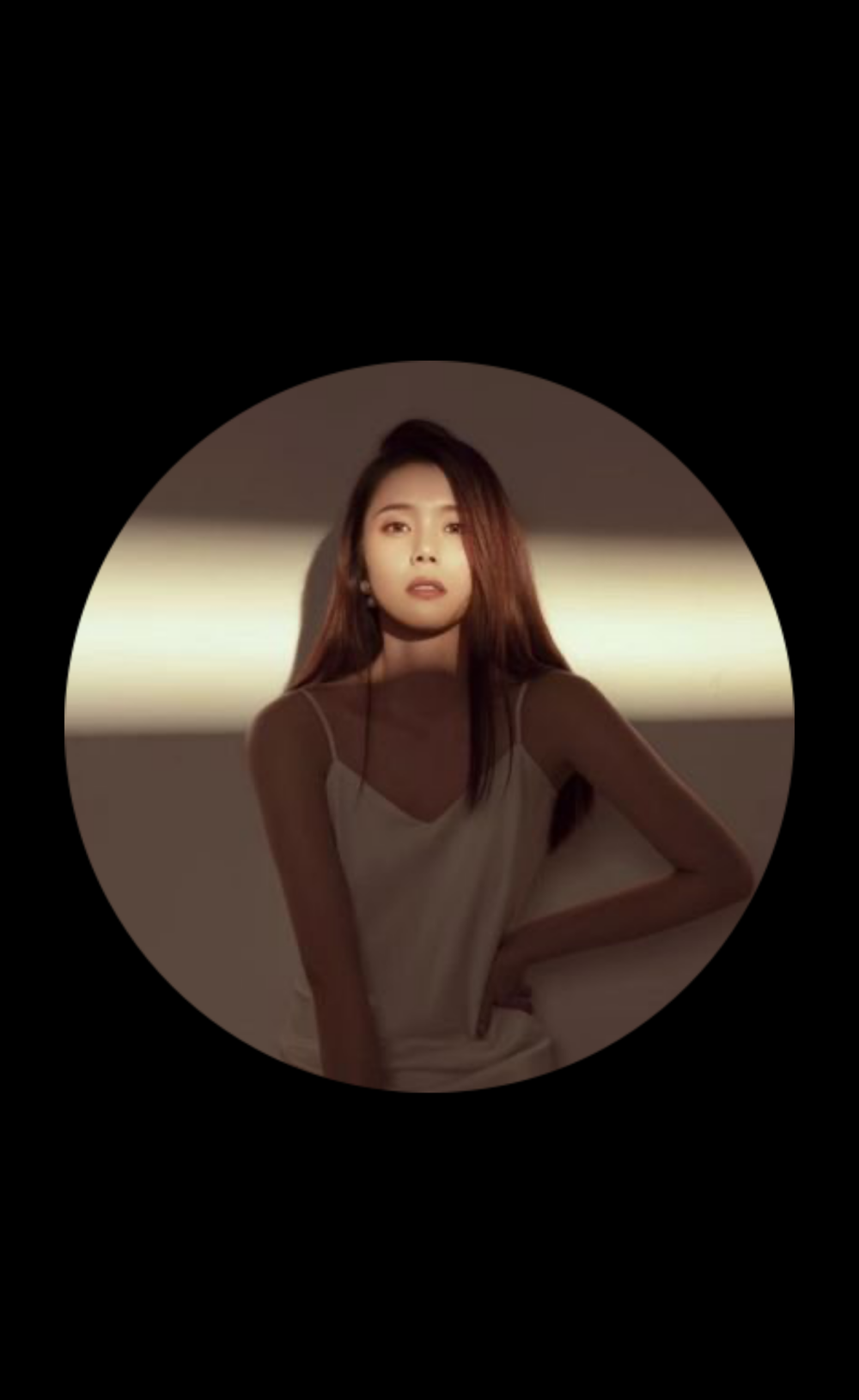 Phoebe-08