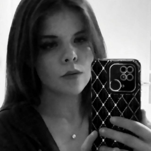 PhyllisAcey
