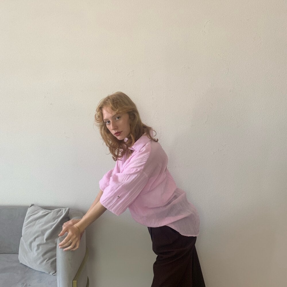 PhyllisWilliams