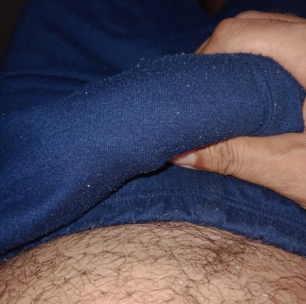 Pica_de_mel01