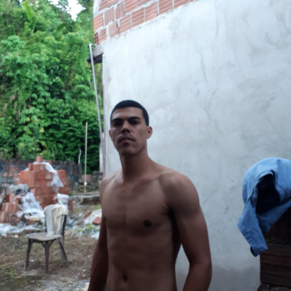 Picadeanzol23