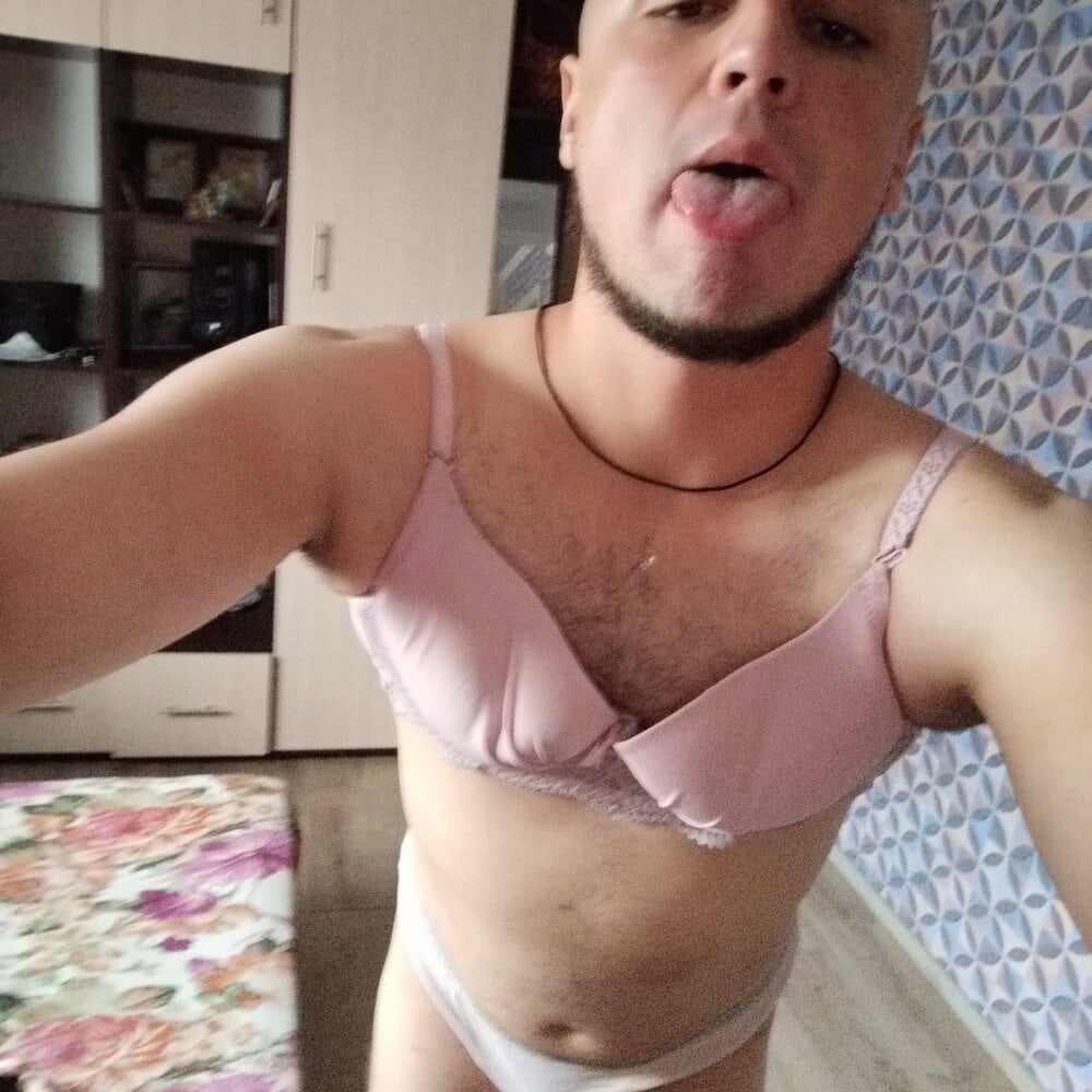 Picbkoliz