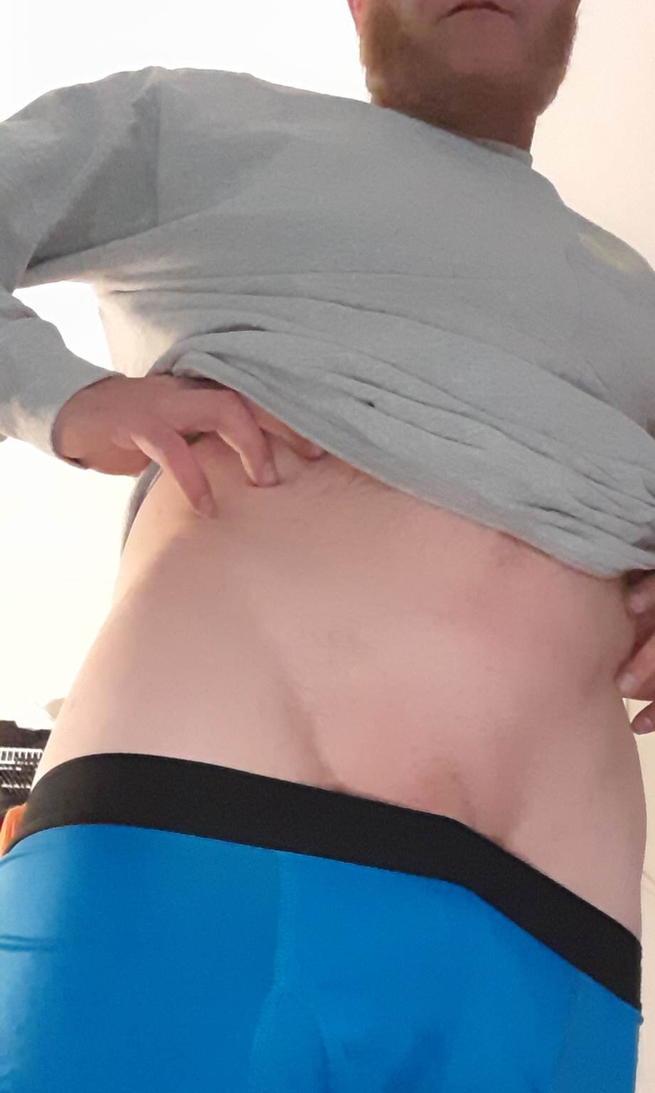 Piercedhrdcock