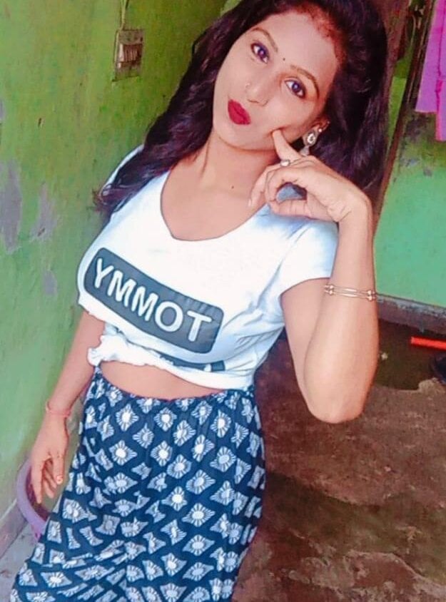 Pihu_lucky8764