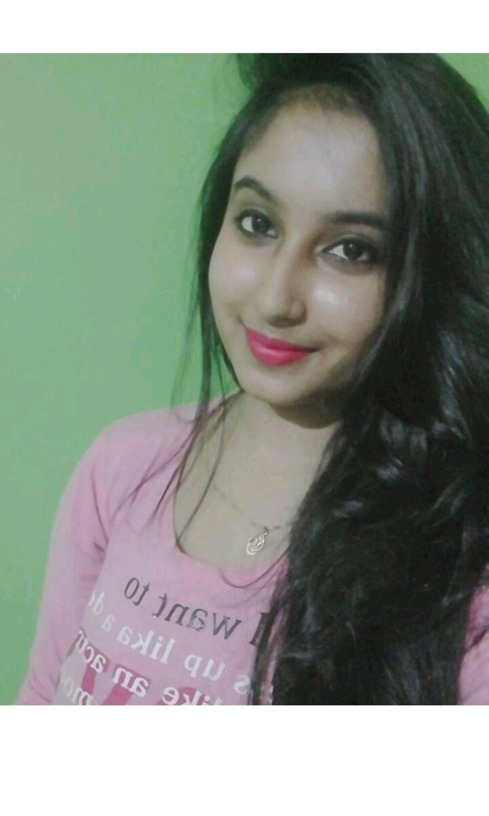Pihuee