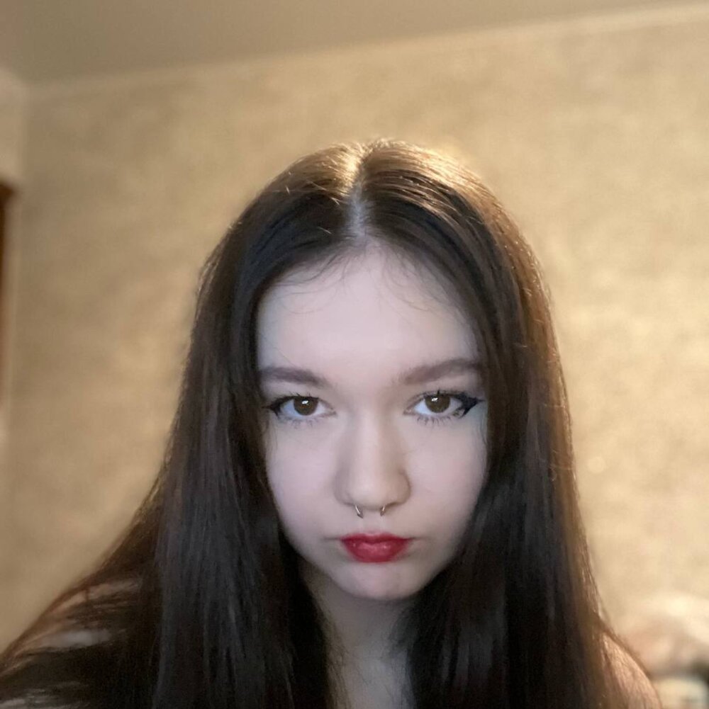 Pikmigirl18