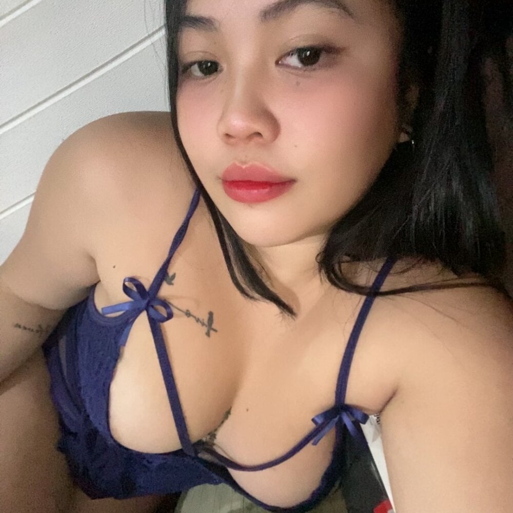 Pinay_Squirterr