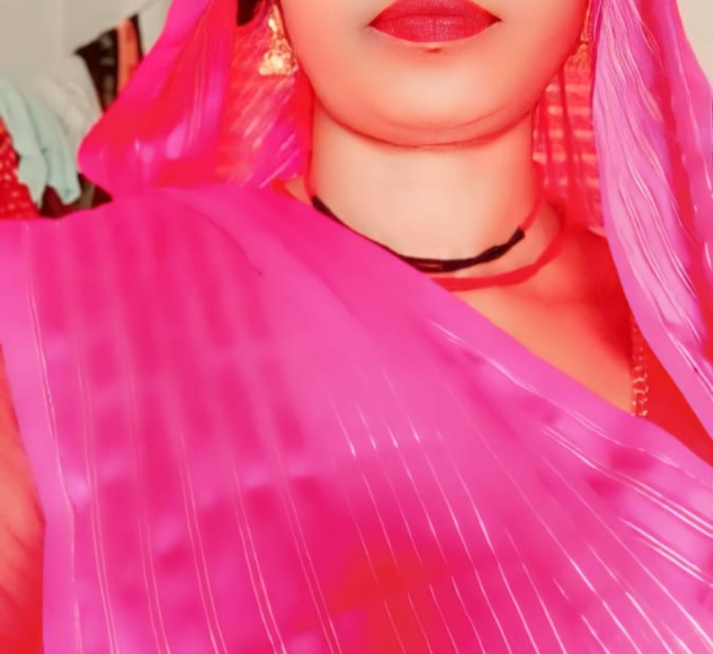 Pinki_yadavni